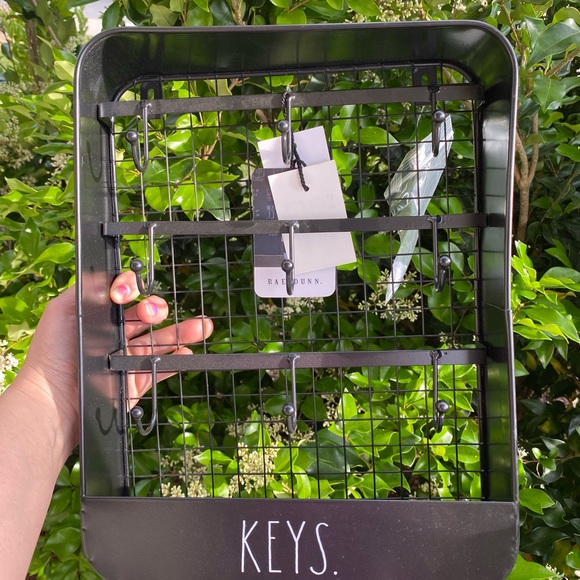 new - Picture 4 of 5